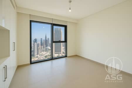 2 Cпальни Апартаменты Продажа в Заабил, Дубай - WhatsApp Image 2025-07-11 at 13.02. 45_ca375f25. jpg