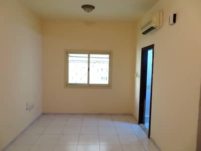 استوديو  للايجار في ديرة، دبي - IMG_0966. JPG