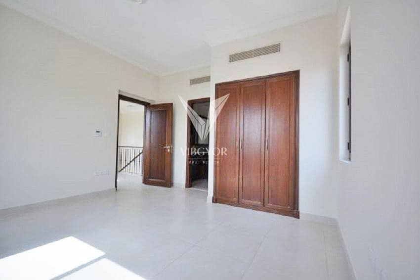 Type 6 | 5 Bed+Maid Independent Villa | Palma Type 6 | 5 Bed+Maid Independent Villa | Palma