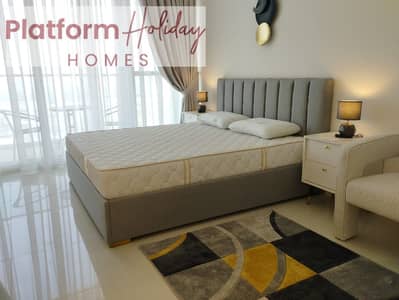 Studio for Rent in DAMAC Hills, Dubai - WhatsApp Image 2023-10-03 at 6.36. 20 PM. jpeg