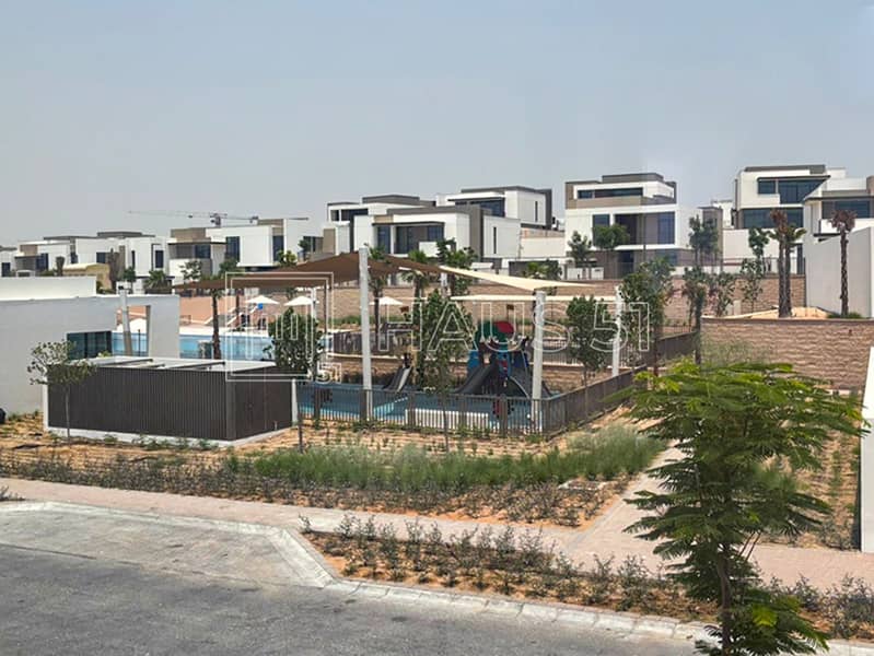 8 Tilal AL Furjan 224-1. jpg