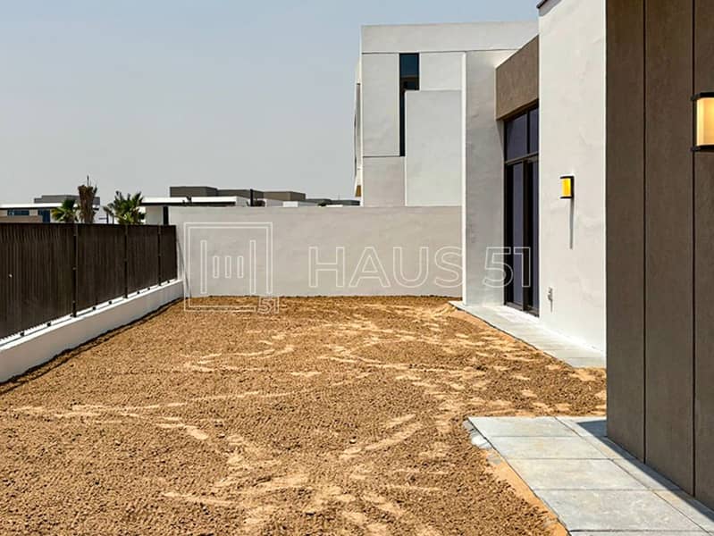11 Tilal AL Furjan 224-6. jpg