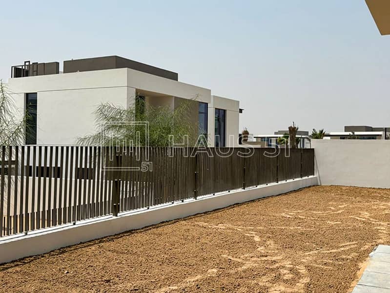 12 Tilal AL Furjan 224-9. jpg