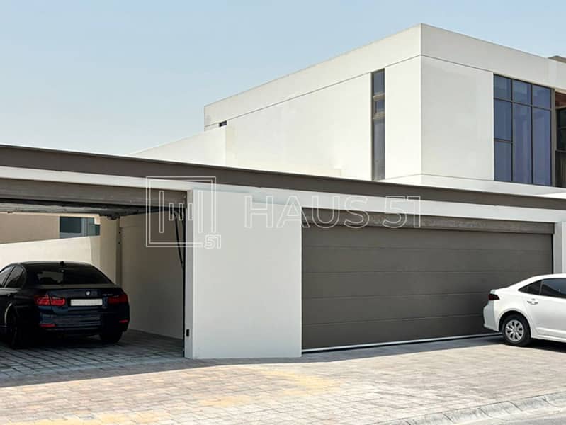 16 Tilal AL Furjan 224-17. jpg