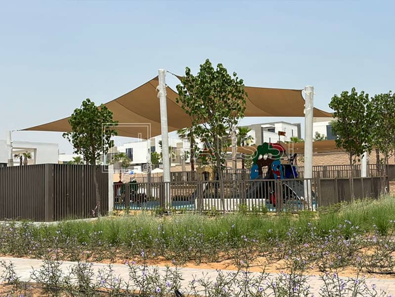 18 Tilal AL Furjan 224-15. jpg
