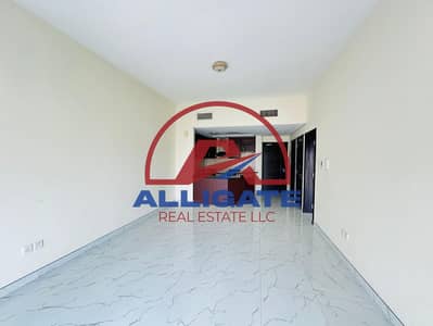 1 Bedroom Flat for Sale in Discovery Gardens, Dubai - IMG-20250711-WA0019. jpg