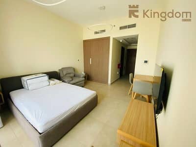 Studio for Rent in Al Furjan, Dubai - IMG-20250214-WA0032. jpg