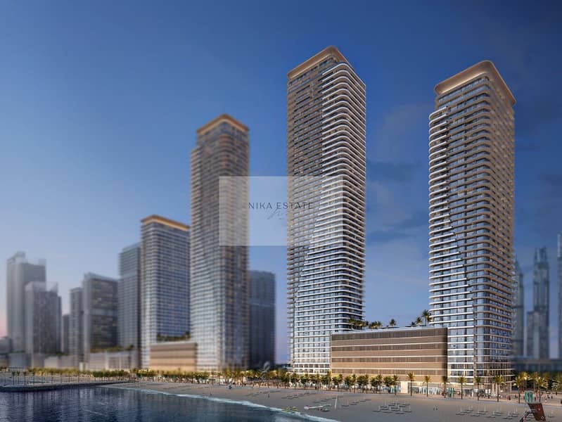 5 BAYVIEW_BROCHURE. 1jpg. jpg