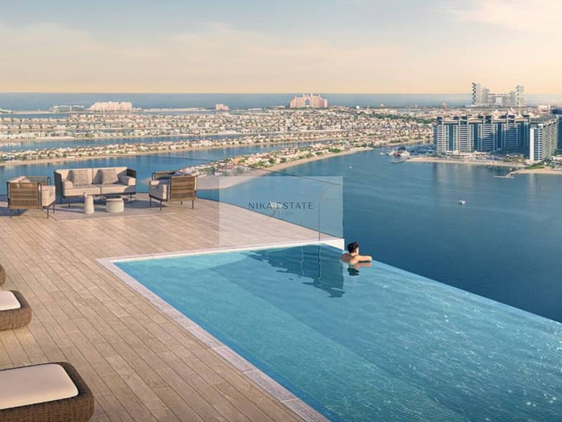 6 BAYVIEW_BROCHURE. 4jpg. jpg