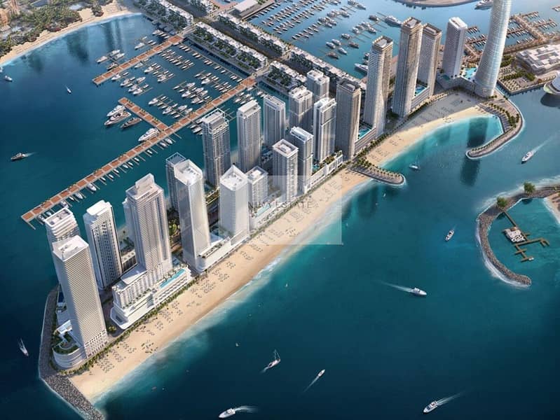 8 BAYVIEW_BROCHURE. jpg