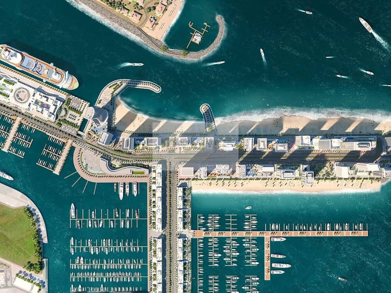 9 BAYVIEW_BROCHURE1. jpg