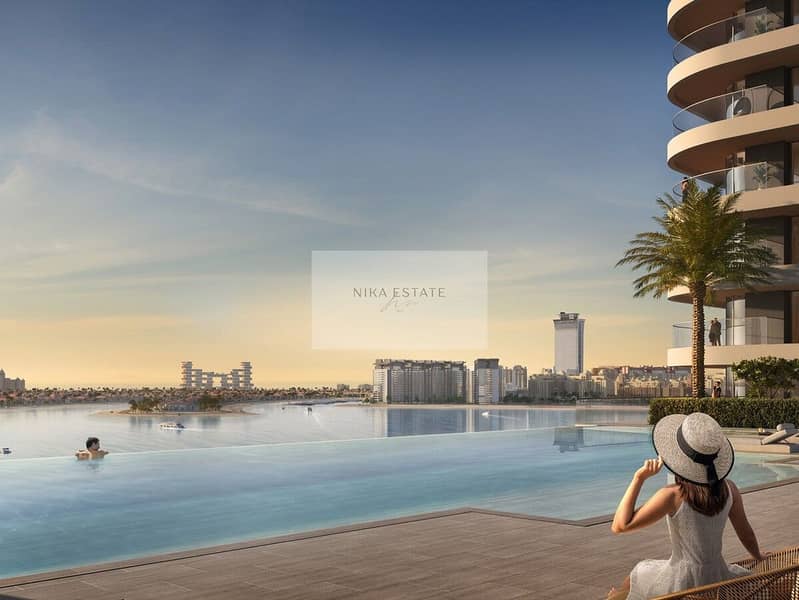 11 BAYVIEW_BROCHURE9. jpg