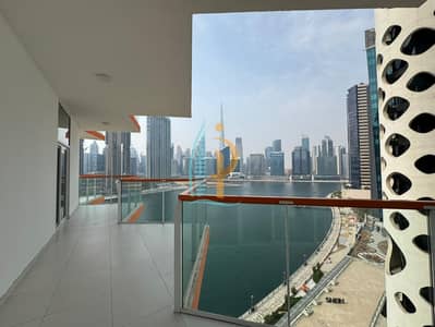 商业湾， 迪拜 2 卧室单位待租 - WhatsApp Image 2025-07-10 at 2.58. 21 PM (9). jpeg