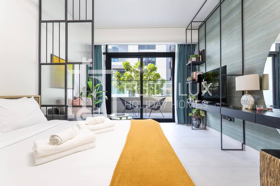 2 apartment 2-min. jpg