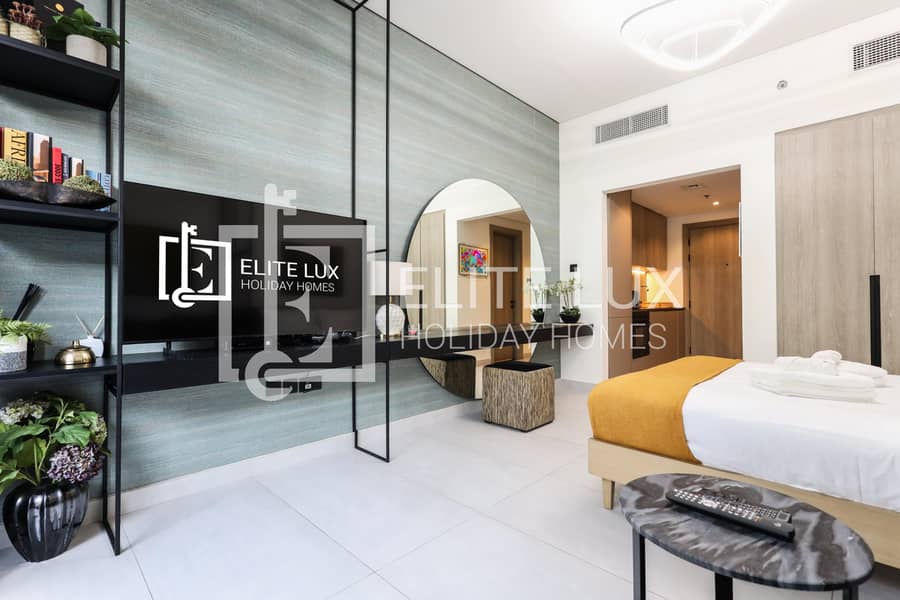 3 living rm 3-min. jpg