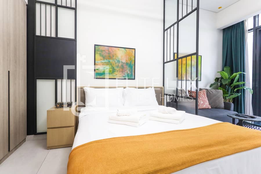 5 bedroom 1-min. jpg
