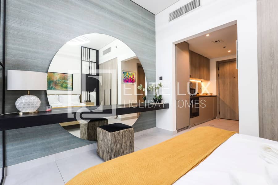 6 bedroom 3-min. jpg