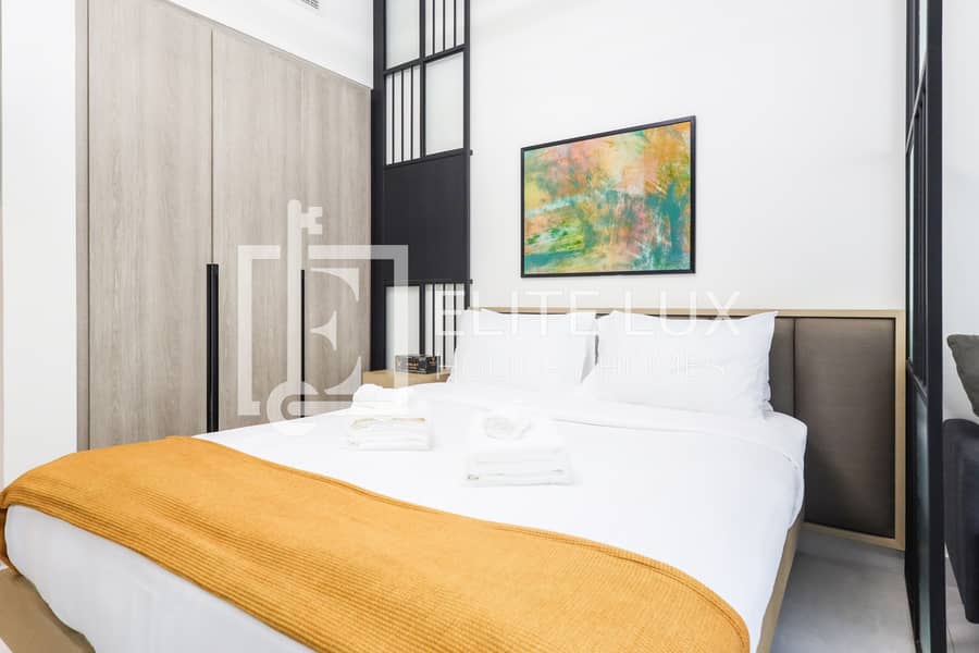 7 bedroom 2-min. jpg