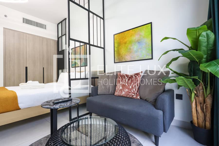 9 living rm 2-min. jpg