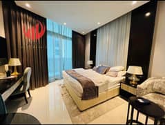 FURNISHED l COZY l PRIME LOCATION