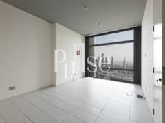 Modern 1BR Apartment | Iconic Burj Khalifa View