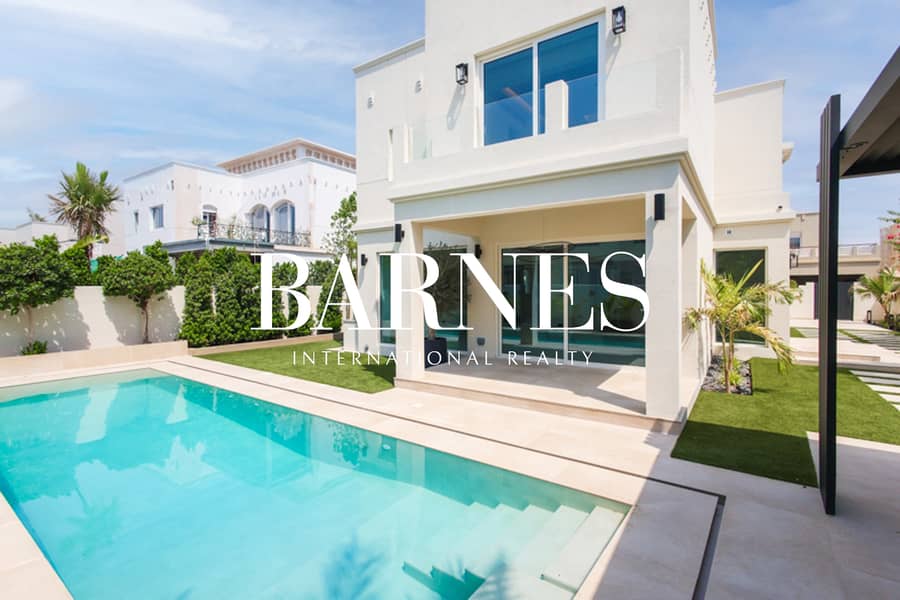 Luxury and Functionality Perfect Blend, Brand New! Luxury and Functionality Perfect Blend, Brand New!