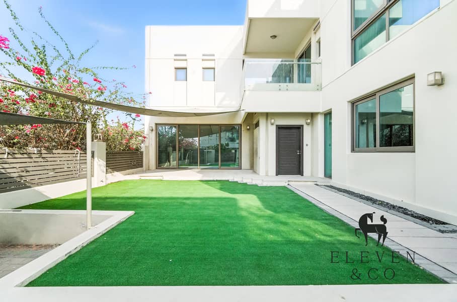 Вилла в Сустейнэбл Сити,Кластер 5, 4 cпальни, 315000 AED - 12198365 Вилла в Сустейнэбл Сити,Кластер 5, 4 cпальни, 315000 AED - 12198365