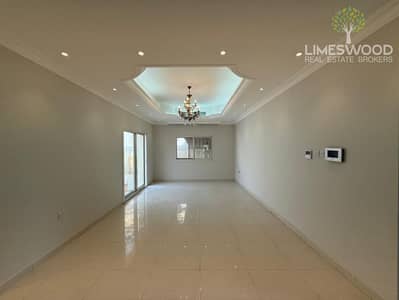 فیلا 3 غرف نوم للايجار في مردف، دبي - IMG-20250711-WA0030. jpg