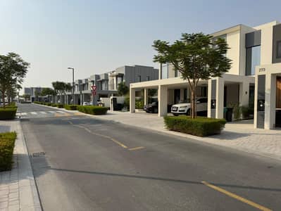 تاون هاوس 3 غرف نوم للايجار في ذا فالي من اعمار، دبي - WhatsApp Image 2025-07-01 at 11.43. 20. jpeg