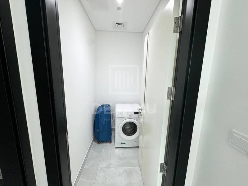 10 971abb69-466a-11ef-b3f4-ee0487166c98. jpg