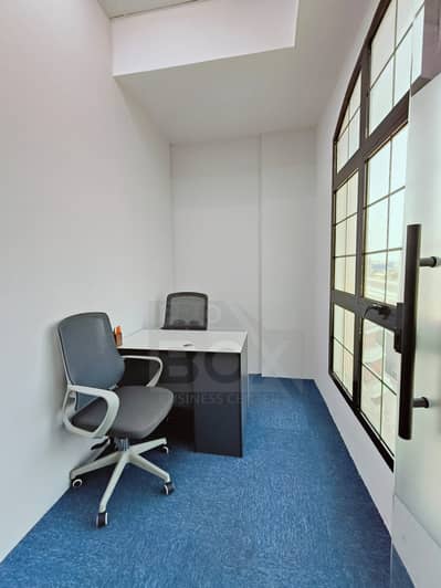 阿尔加胡德， 迪拜 写字楼待租 - 104(80sqft)-10 (1). png