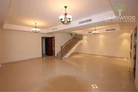 فیلا في أب تاون مردف،مردف 3 غرف 170000 درهم - 11505175