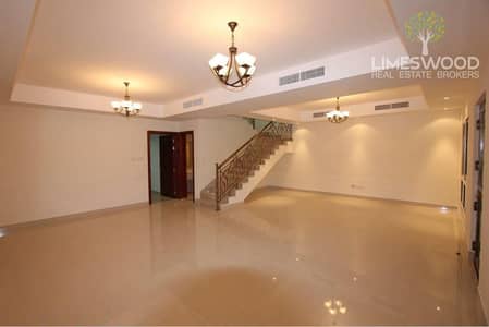 فیلا 3 غرف نوم للايجار في مردف، دبي - WhatsApp Image 2025-07-11 at 13.43. 03_f4f644ff. jpg