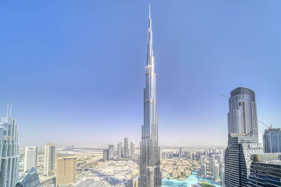 2 _OHP6190. jpg