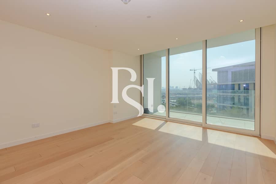 2 Azure-2-mamsha-al-saadiyat-island-abu-dhabi-20. jpg