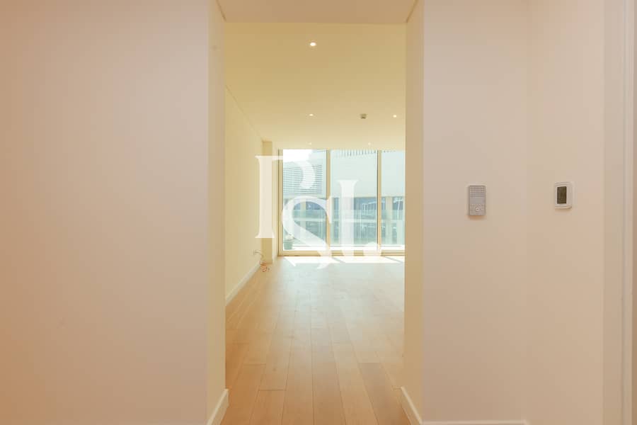 3 Azure-2-mamsha-al-saadiyat-island-abu-dhabi-1. jpg