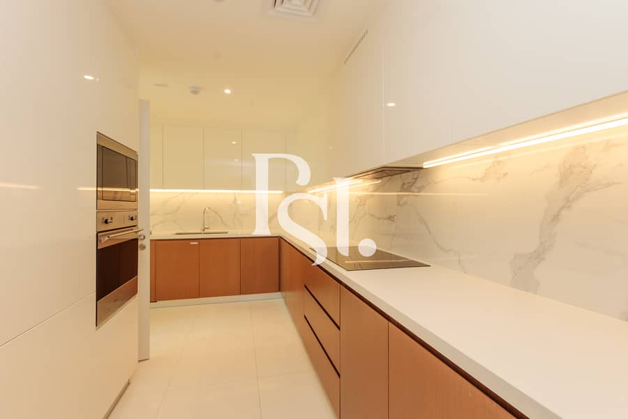 4 Azure-2-mamsha-al-saadiyat-island-abu-dhabi-2. jpg