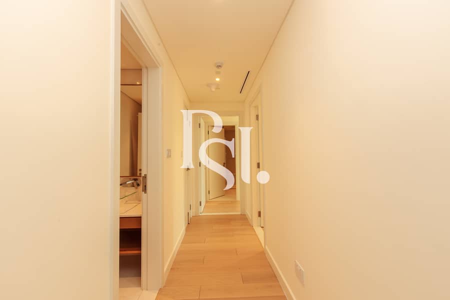5 Azure-2-mamsha-al-saadiyat-island-abu-dhabi-14. jpg