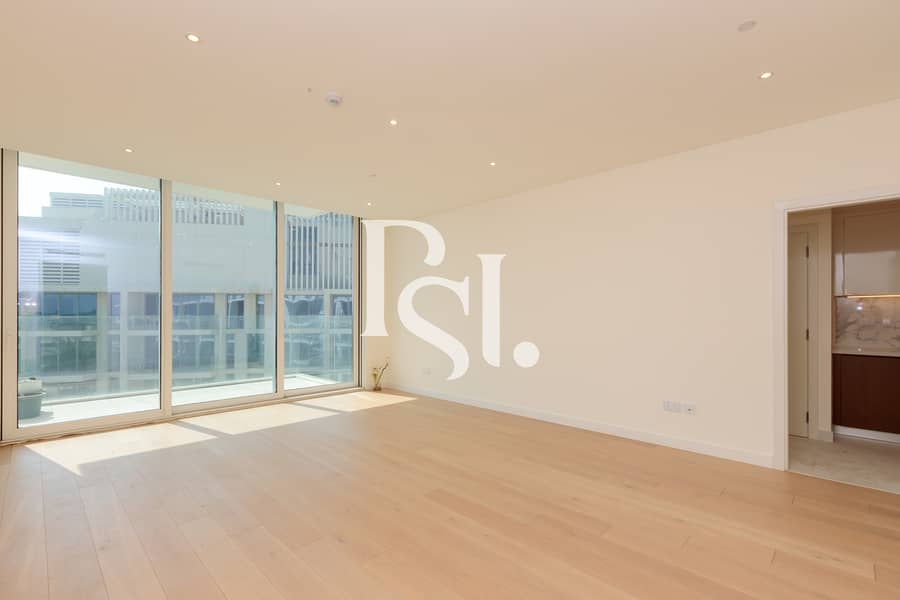 7 Azure-2-mamsha-al-saadiyat-island-abu-dhabi-10. jpg