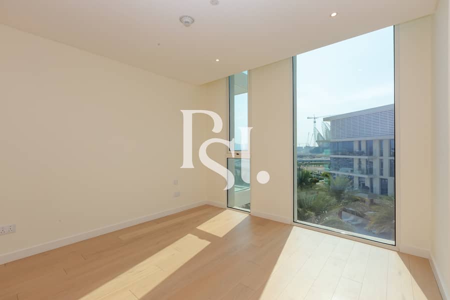 9 Azure-2-mamsha-al-saadiyat-island-abu-dhabi-18. jpg