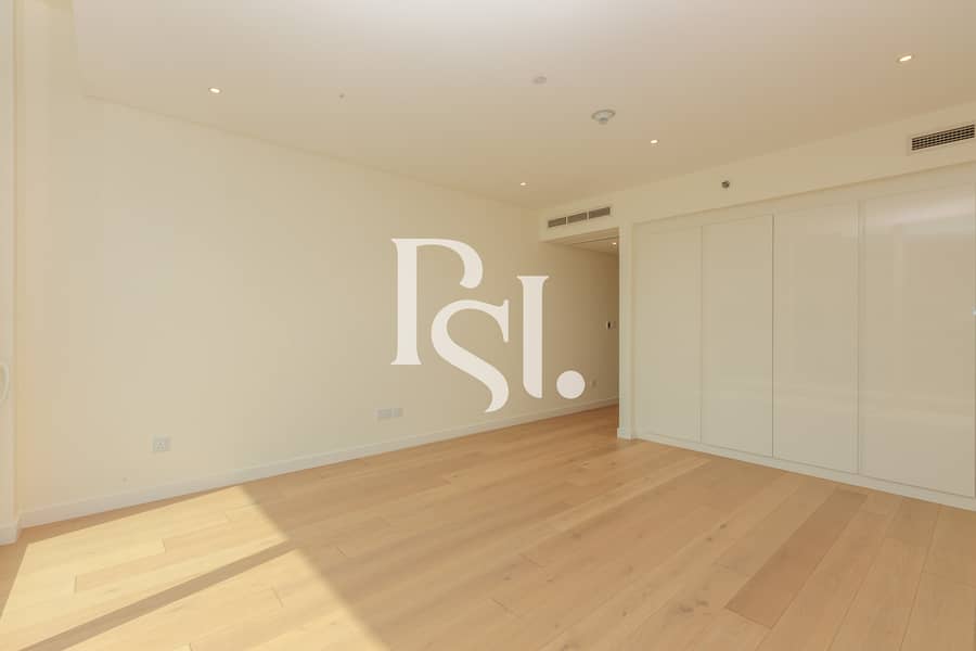 11 Azure-2-mamsha-al-saadiyat-island-abu-dhabi-21. jpg