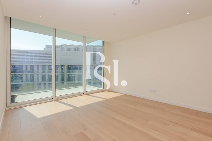 12 Azure-2-mamsha-al-saadiyat-island-abu-dhabi-22. jpg