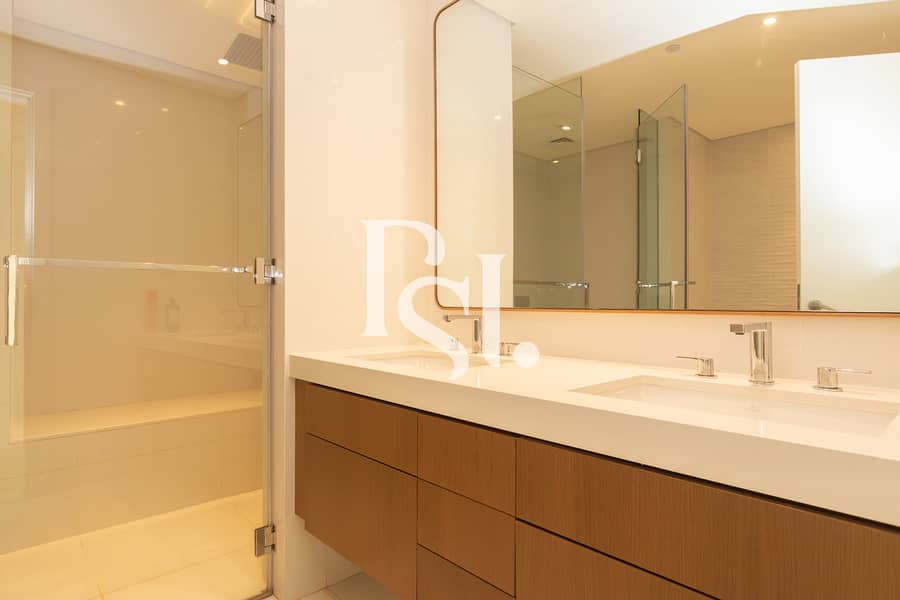13 Azure-2-mamsha-al-saadiyat-island-abu-dhabi-23. jpg