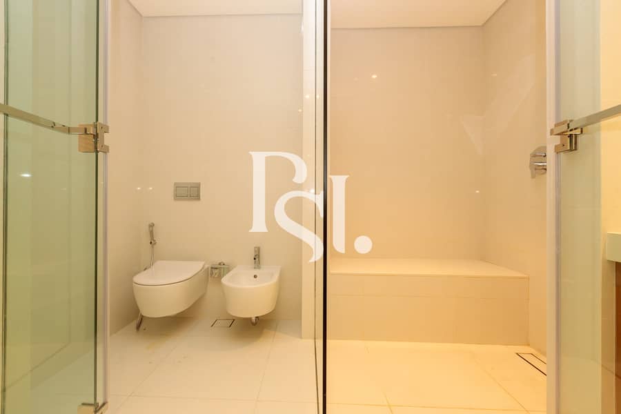 14 Azure-2-mamsha-al-saadiyat-island-abu-dhabi-24. jpg