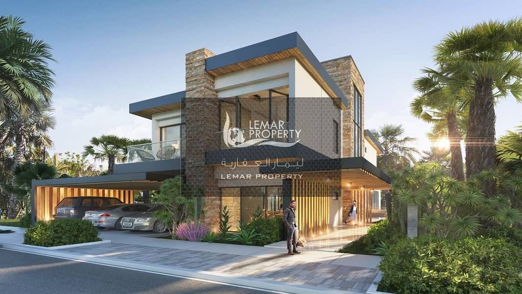 5 COSTA AD2. jpg