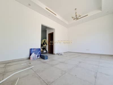 3 Bedroom Villa for Rent in Jumeirah Village Circle (JVC), Dubai - WhatsApp Image 2025-07-11 at 13.25. 59_20e017d9. jpg