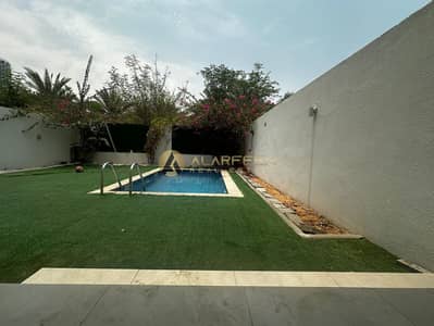 3 Bedroom Villa for Rent in Jumeirah Village Circle (JVC), Dubai - WhatsApp Image 2025-07-11 at 13.26. 02_1e9d8bcf. jpg