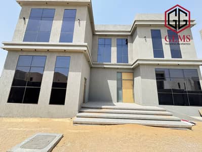 5 Bedroom Villa for Rent in Al Awir, Dubai - WhatsApp Image 2025-06-04 at 1.56. 30 PM. jpeg