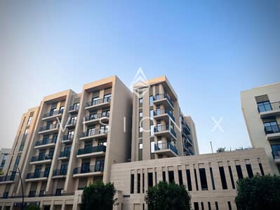 3 Bedroom Apartment for Sale in Al Khan, Sharjah - image00017. jpeg