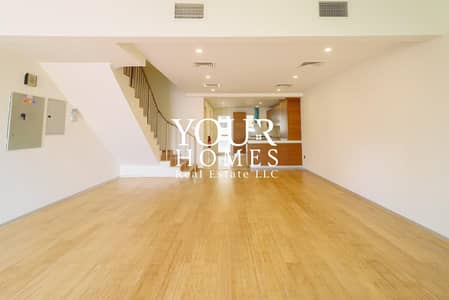 4 Bedroom Villa for Rent in Jumeirah Village Circle (JVC), Dubai - 4. jpg